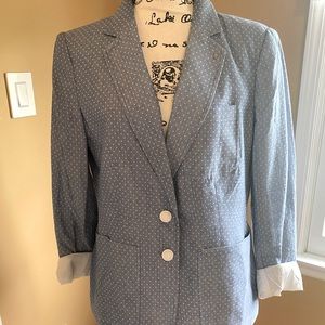 Tommy Hilfiger Summer Blazer